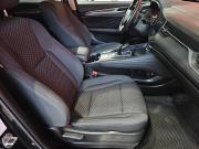 Haval F7 I Вологда  - изображение 31