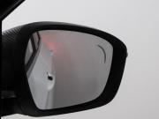 Geely Coolray I Рестайлинг Химки  - изображение 25