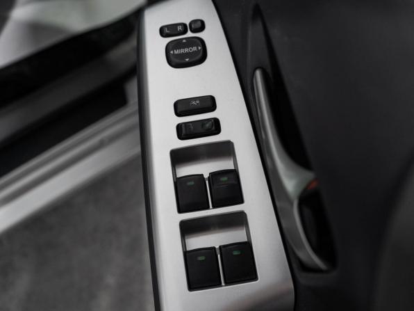 Toyota Prius Alpha I (ZVW40/41) с пробегом 2012 года, цена 1 180 500 рублей, 271982 км, универсал, Автокод Объявления