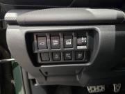 Subaru Forester V Рестайлинг Москва  - изображение 43