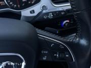 Audi Q7 II (4M) Самара  - изображение 49