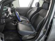 Opel Corsa D Воронеж  - изображение 25