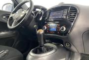 Nissan Juke I Саранск  - изображение 58