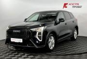 Haval Jolion I Рестайлинг Нижний Новгород  - изображение 26