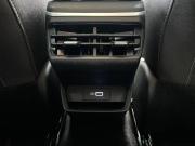 Geely Emgrand II Стерлитамак  - изображение 68