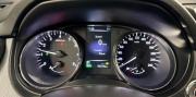 Nissan Qashqai II Тюмень  - изображение 33
