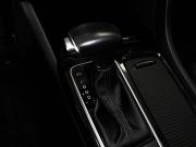 Kia Optima IV Рестайлинг Казань  - изображение 27