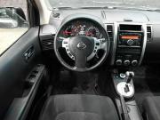 Nissan X-Trail II Рестайлинг Екатеринбург  - изображение 24