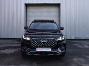 Chery Tiggo 8 Pro I Мурманск  - изображение 28