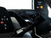 Volkswagen ID.4 Казань  - изображение 27