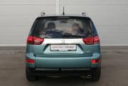 Peugeot 4007 Иваново  - изображение 29