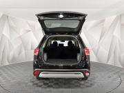 Mitsubishi Outlander III Рестайлинг 3 Москва  - изображение 29