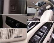 Kia Carnival IV Москва  - изображение 35