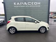 Opel Corsa D Рестайлинг II Екатеринбург  - изображение 16