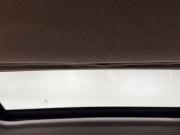 Mitsubishi Outlander II Саратов  - изображение 30