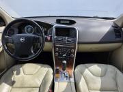 Volvo XC60 I Москва  - изображение 31