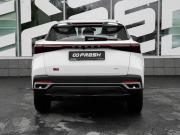 Omoda C5 I Рестайлинг Челябинск  - изображение 37