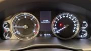 Toyota Land Cruiser 200 Series Рестайлинг 2 Челябинск  - изображение 41