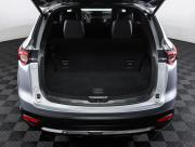 Mazda CX-9 II Москва  - изображение 36