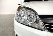 Opel Astra H Рестайлинг Саратов  - изображение 33
