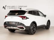 Kia Sportage V Казань  - изображение 11