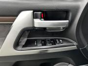 Toyota Land Cruiser 200 Series Рестайлинг 2 Казань  - изображение 28