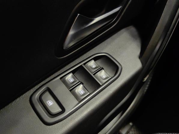 Renault Duster II с пробегом 2021 года, цена 1 329 000 рублей, 151079 км, внедорожник, Автокод Объявления