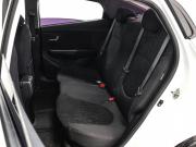 Kia Rio III Минеральные Воды  - изображение 25