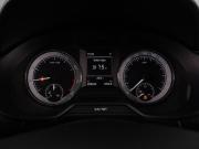 Skoda Octavia III (A7) Воронеж  - изображение 33