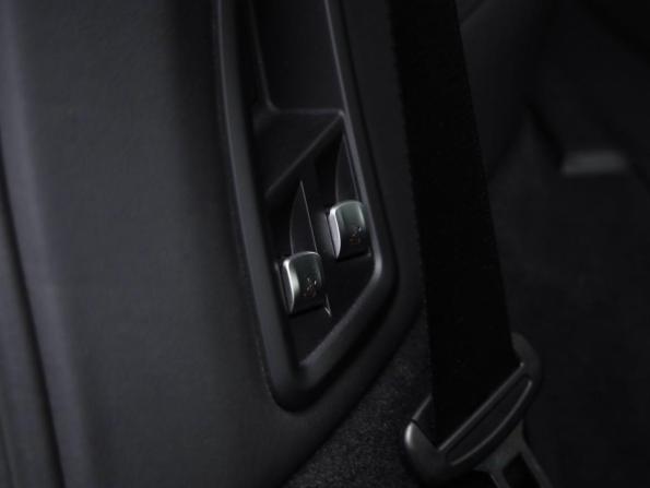 BMW X7 I (G07) с пробегом 2019 года, цена 8 819 920 рублей, 81927 км, внедорожник, Автокод Объявления
