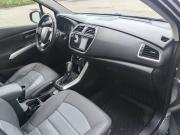Suzuki SX4 II (S-Cross) Рестайлинг Москва  - изображение 39