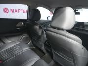 Chery Arrizo 8 Вологда  - изображение 28