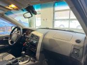SsangYong Kyron I Рестайлинг Москва  - изображение 28
