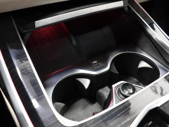 BMW X7 I (G07) Рестайлинг с пробегом 2025 года, цена 15 990 000 рублей, 5834 км, внедорожник, Автокод Объявления