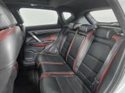 Geely Coolray I Нижний Новгород  - изображение 32