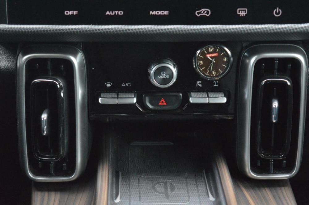 Haval Dargo I Оренбург  - изображение 20