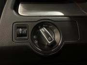 Volkswagen Passat B7 Челябинск  - изображение 29