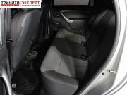Renault Duster I Рестайлинг Белгород  - изображение 32