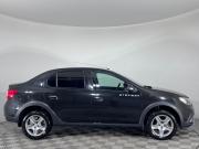 Renault Logan II Рестайлинг Ростов-на-Дону  - изображение 24