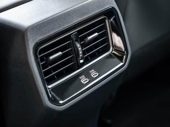 Toyota RAV4 VI (XA60) с пробегом 2026 года, цена 4 688 000 рублей, 490 км, внедорожник, Автокод Объявления