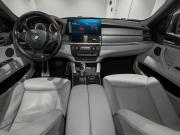 BMW X6 M I (E71) Москва  - изображение 31