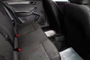 Skoda Rapid I Рестайлинг Сургут  - изображение 33