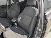 Hyundai Solaris I Рестайлинг Москва  - изображение 48