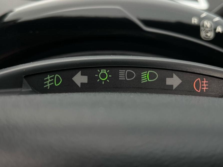 Citroen C4 Picasso I Калуга  - изображение 20
