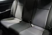 Hyundai Solaris II Рестайлинг Крым  - изображение 42