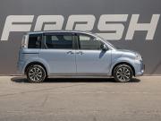 Toyota Sienta I Рестайлинг 2 Краснодар  - изображение 22
