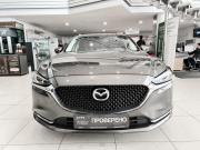 Mazda 6 III (GJ) Рестайлинг 2 Казань  - изображение 24