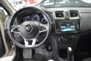 Renault Sandero II Рестайлинг Киров  - изображение 38