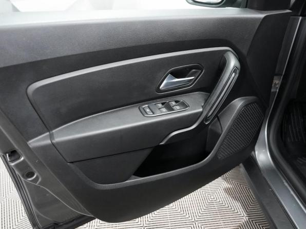 Renault Duster II с пробегом 2021 года, цена 1 919 000 рублей, 57000 км, внедорожник, Автокод Объявления