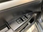 Subaru Legacy V Новосибирск  - изображение 46